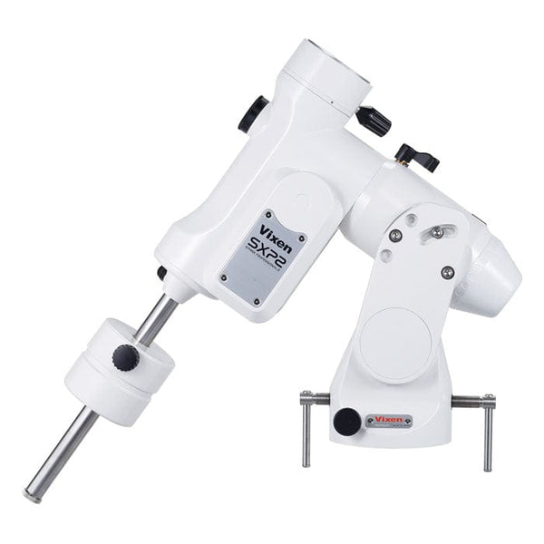 vixen-mount-vixen-telescope-