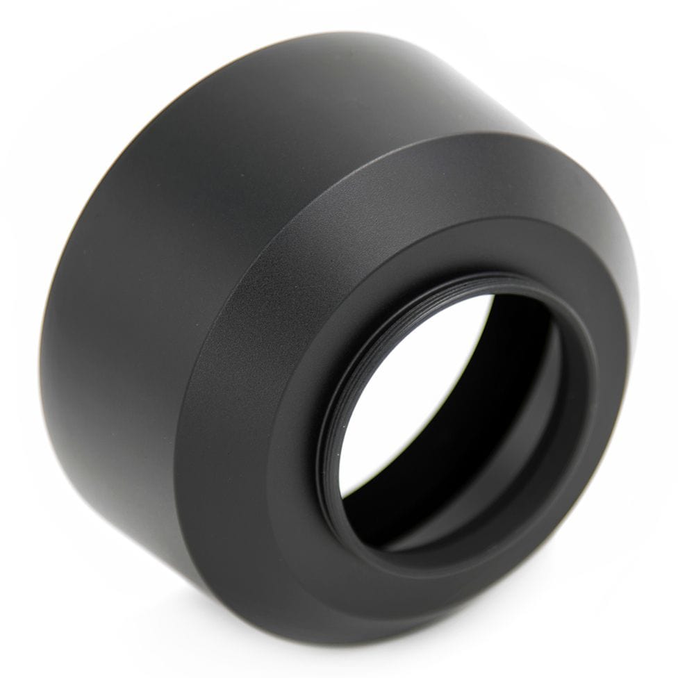 William Optics Accessory William Optics M80-to-M48 Adapter to Use Flat68III and FLT91 or Flat 7A and FLT120 - AD-M80-45-M48