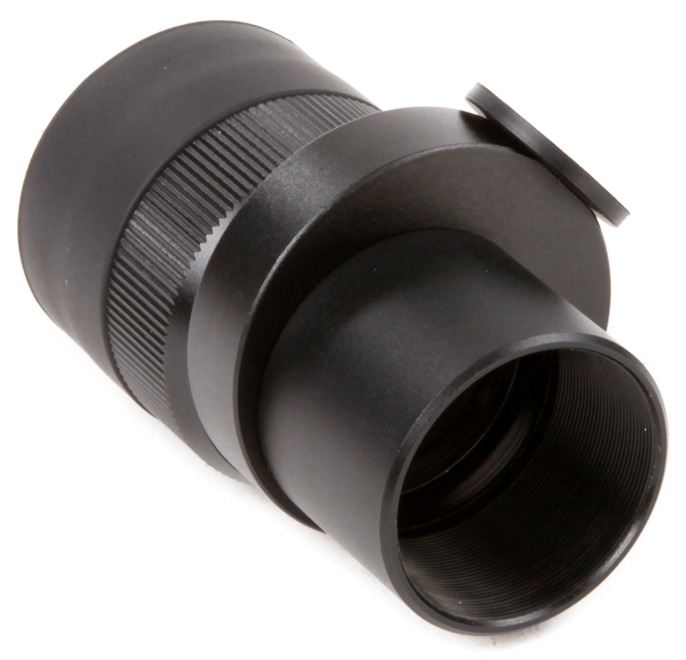 William Optics Eyepiece William Optics 24mm Eyepiece With Crosshairs for Finder Scopes - E-WA24