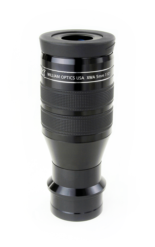 Explore scientific 2024 100 degree eyepieces