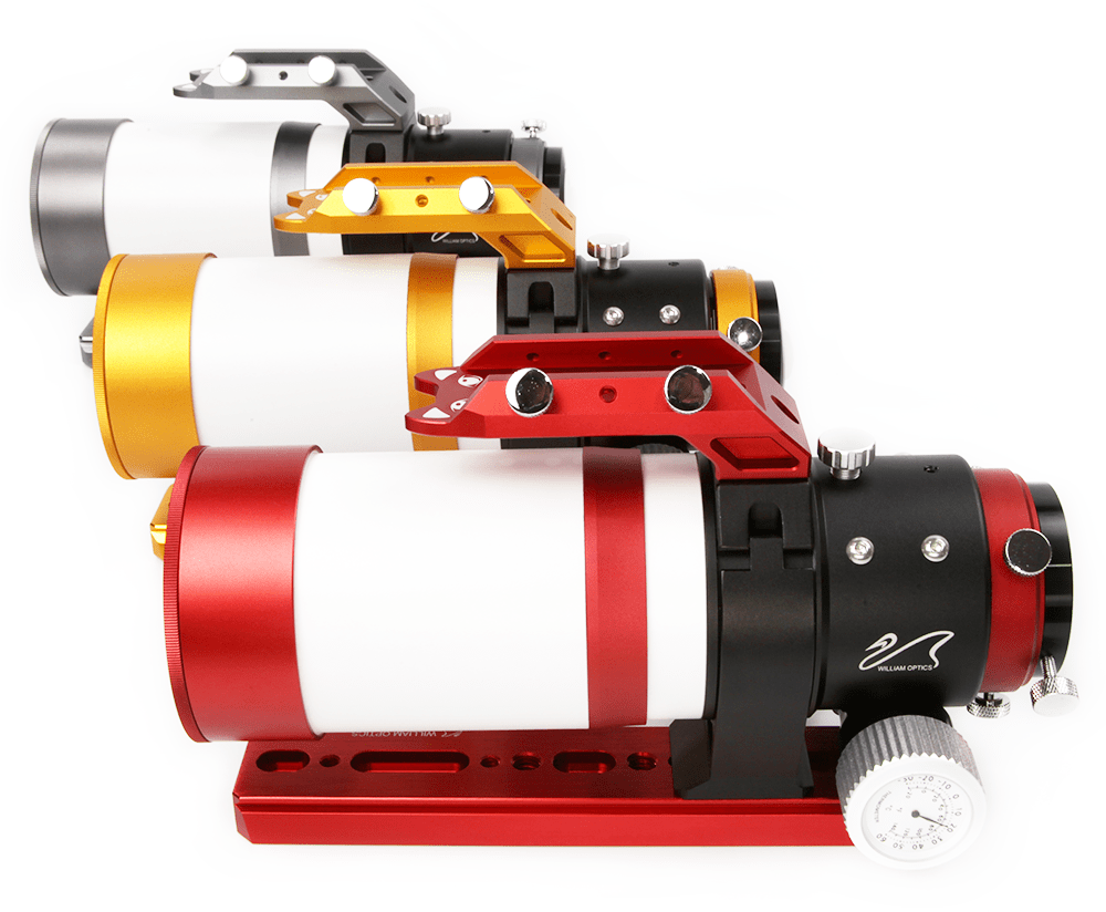 Williams optics best sale z61