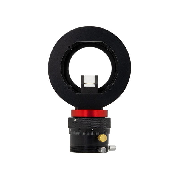ZWO OAG-L Off-Axis Guider 12x12 Prism