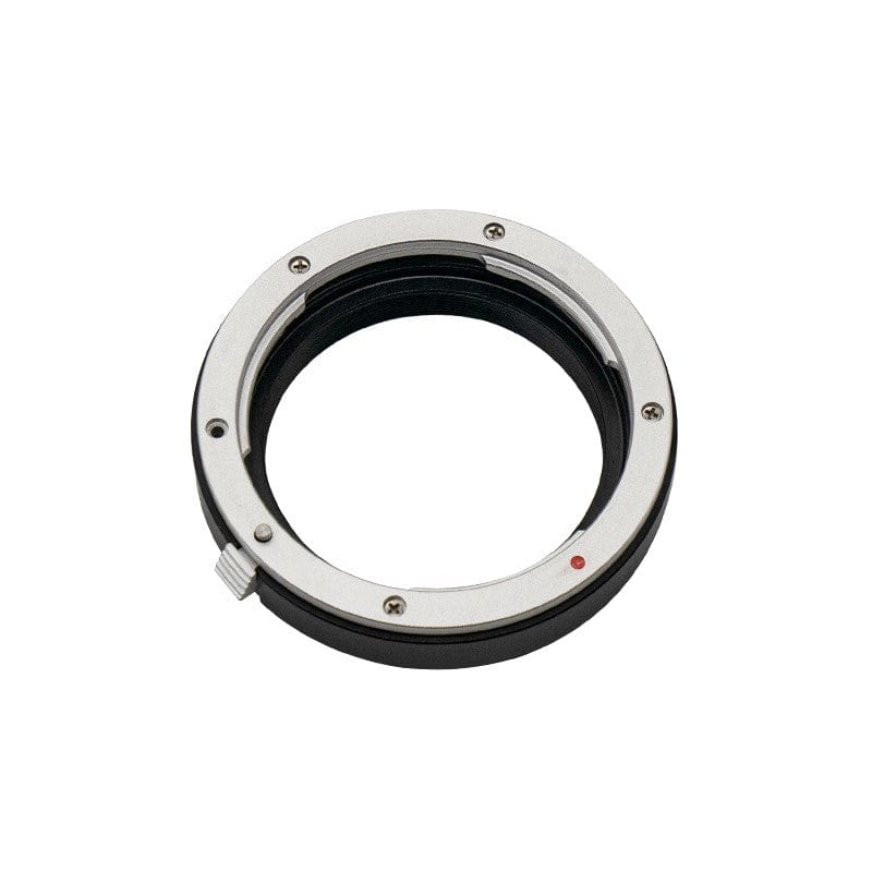 ZWO Accessory ZWO Canon EOS Lens Adapter for 2" EFW Filter Wheel - ZWO-EFW2-EOS
