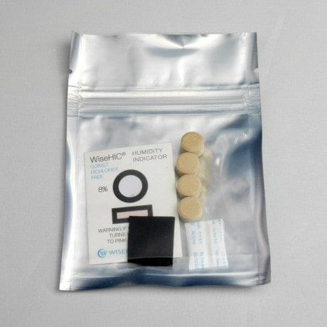 ZWO Accessory ZWO Cooled Camera Desiccant Tablets - ZWO-DESICC