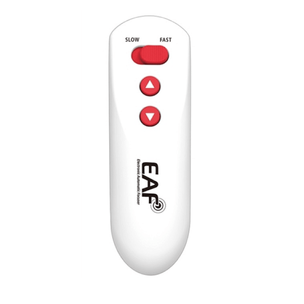 ZWO Accessory ZWO EAF Hand Controller - ZWO-EAF-HC
