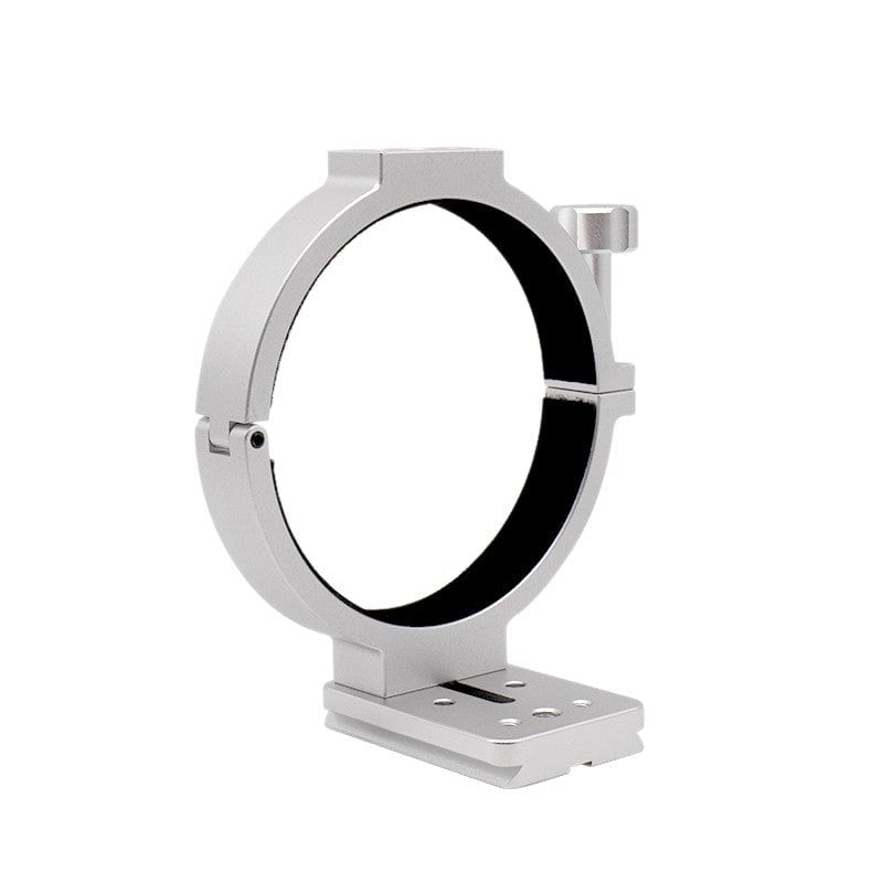 ZWO Accessory ZWO Holder Ring for ASI6200/2600 Cameras with Internal Diameter 90mm - ZWO-RINGD90