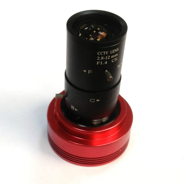 zwo-accessory-zwo-new-cs-lens-